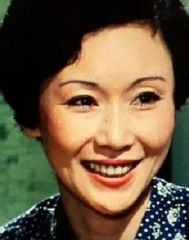 Kyū-chan ondo