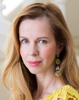 Maria Avdjuško