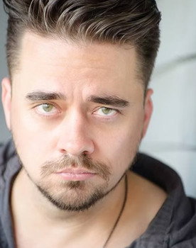 Kevin Viol