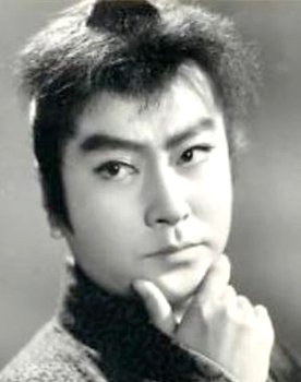 Ryūzō Shimada