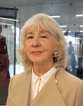 Emma Malaya