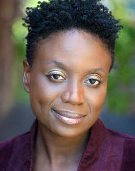 Abena Bentley