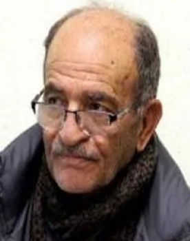 Hassan Mohammadzadeh