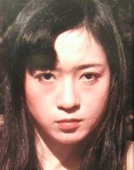 Asami Ogawa