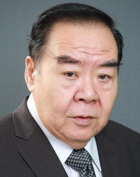 鄭則仕