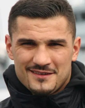 Enad Ličina