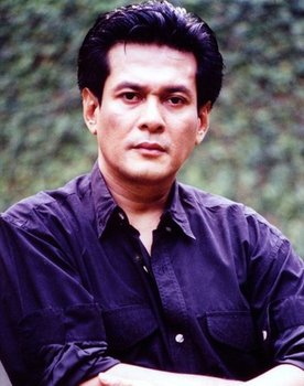 Nostalgia di SMA