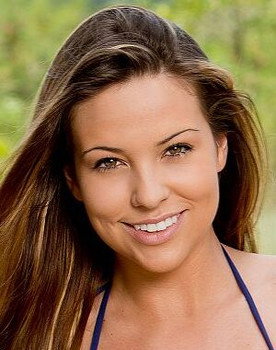 Morgan McLeod