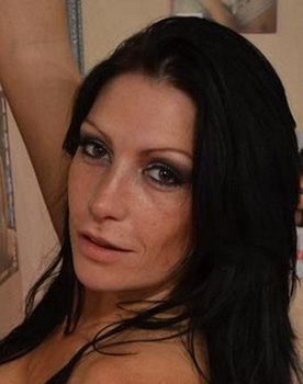 French Sluts