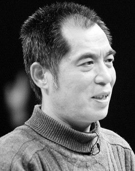 Liang Xiaosheng