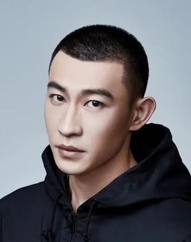 Zhao Yutong