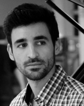 Santiago Acevedo
