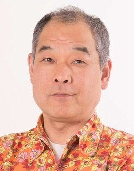 Masahiro Sato
