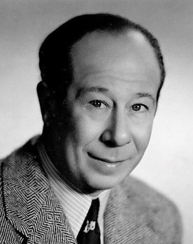 Bert Lahr