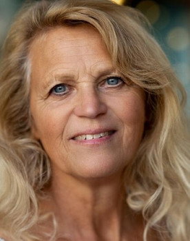 Sibylle Kos