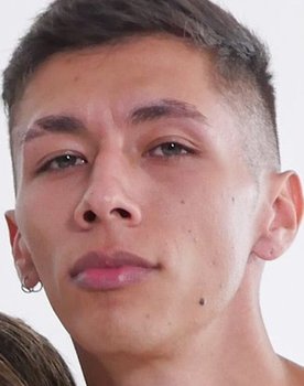 Rim My Twink Ass 13