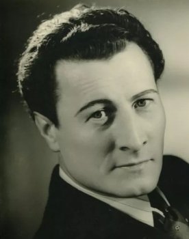 Jacques Erwin