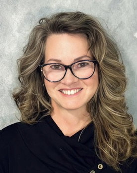 Pam Keller