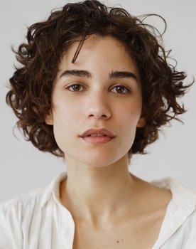 Kim Ostrowskij