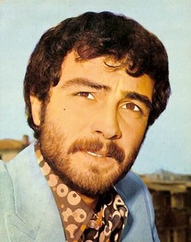 Aytaç Arman as 