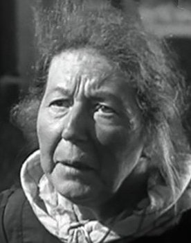 Wilma Malmlöf