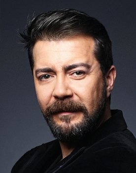 Serhan Süsler