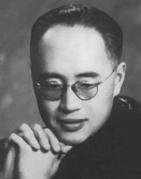 Huang Zuolin