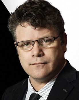 Sean Astin