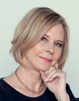 JoBeth Williams Photo