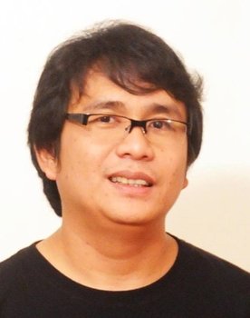 Mes de Guzman as Himself