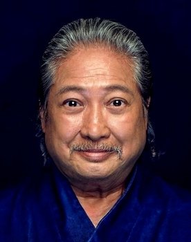 Sammo Hung