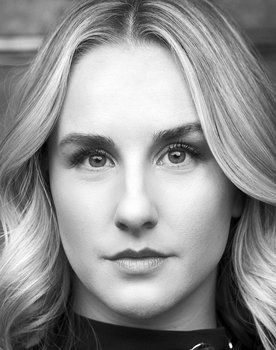 One Night Only: The Best of Broadway
