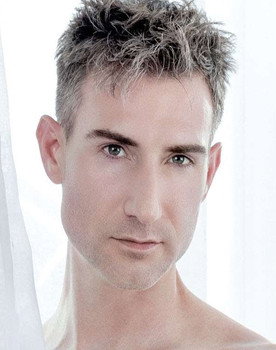Porter Wescott