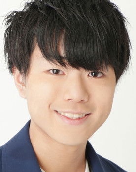 藤川卓士