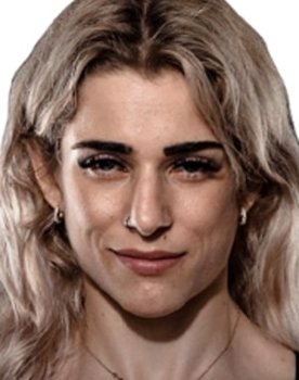 Cage Warriors 150: London