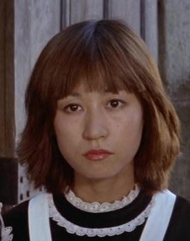 Kiyoshi Abe