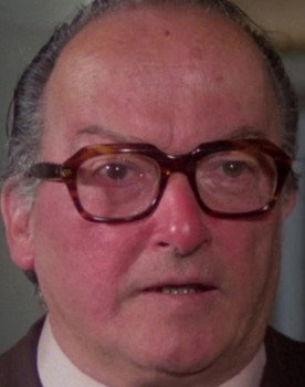 Luciano Martana