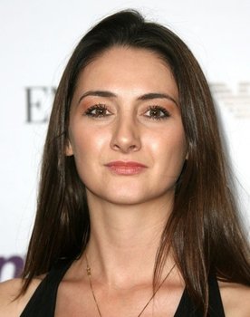 Hannah Taylor-Gordon