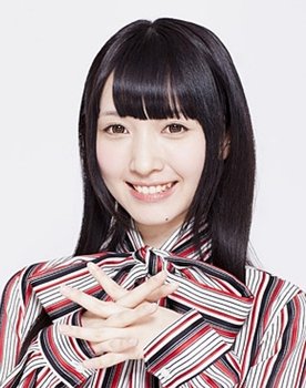 Yurika Endo
