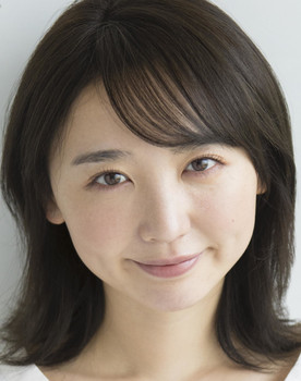 小野乃乃香