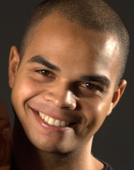 Diogo Nogueira Ao Vivo