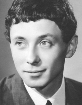 Oleg Dal