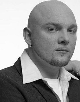 Droga wewnętrzna