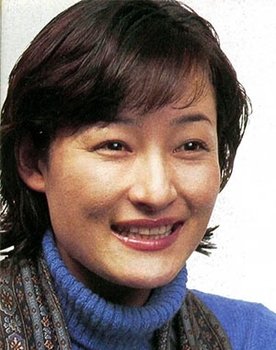 監察医 室生亜季子㉚　震える顔