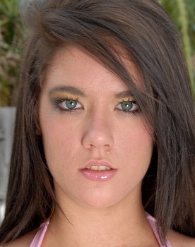 Brittney Banxxx