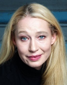 Bohdana Pavlíková