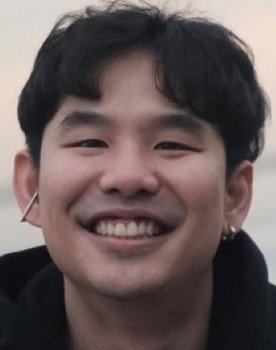Pumipach Tanachotnarangkun