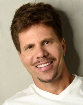Wagner Cavalcante