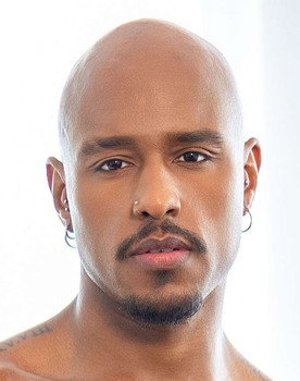 Ramiro Oli