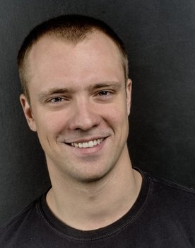 Ivan Zaytsev (II) as 